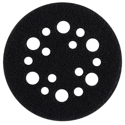 Milwaukee Tool 3 Inch Pad Saver