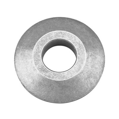 Milwaukee Tool ANGLE GRINDER FLANGE