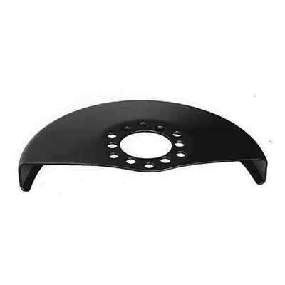 Milwaukee Tool WHEEL GUARD KIT FOR GRINDERS