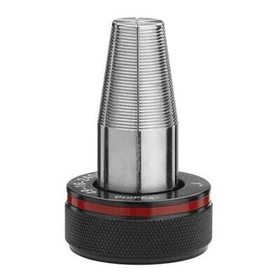 Milwaukee Tool 1" ProPEX Expansion Head