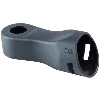 Milwaukee Tool M12 FUEL 3/8" RATCHET PROTECTIVE BOOT