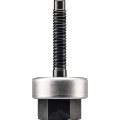 Milwaukee Tool 3/8" Ball Bearing Draw Stud