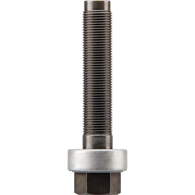 Milwaukee Tool 3/4" Ball Bearing Draw Stud