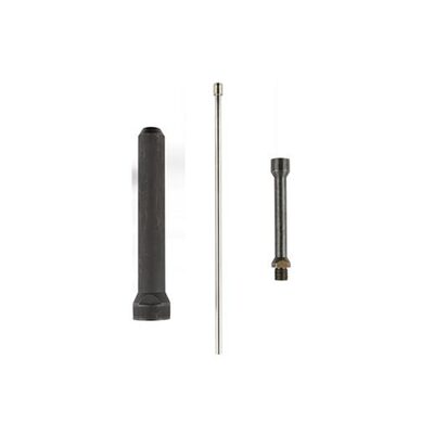 Milwaukee Tool M18 FUEL 1/4 inch Blind Rivet Tool w/ ONE-KEY 6 inch Extension
