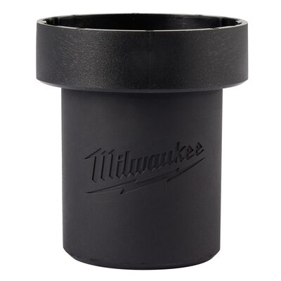 Milwaukee Tool M18 FUEL Blind Rivet & Lockbolt Mandrel Stopper?