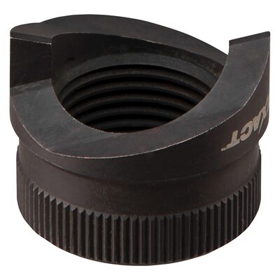 Milwaukee Tool EXACT 3/4" Punch