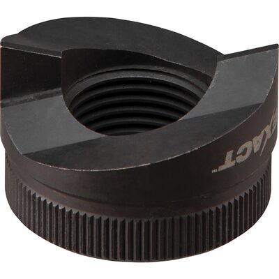 Milwaukee Tool EXACT 1" Punch