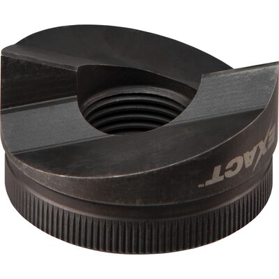 Milwaukee Tool EXACT 1-1/4" Punch