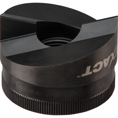 Milwaukee Tool EXACT 1-1/2" Punch