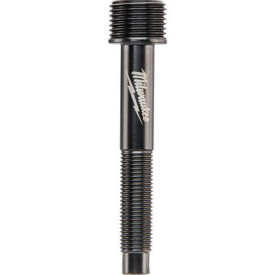 Milwaukee Tool 7/16" Draw Stud