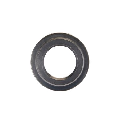 Milwaukee Tool Adaptor for EXACT 2-1/2" to 4" Punches and Dies