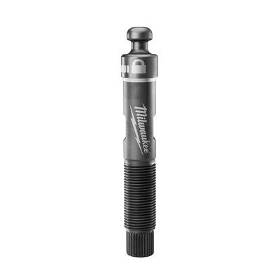 Milwaukee Tool EXACT Rapid Reset 3/4" Draw Stud Set