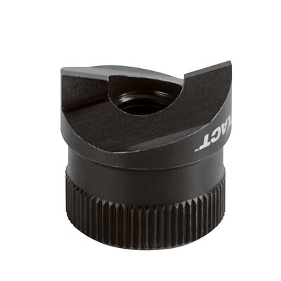 Milwaukee Tool EXACT 7/8" SINK Punch