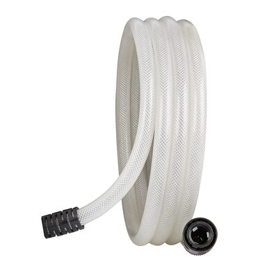 Milwaukee Tool Replacement Supply Hose And Assy