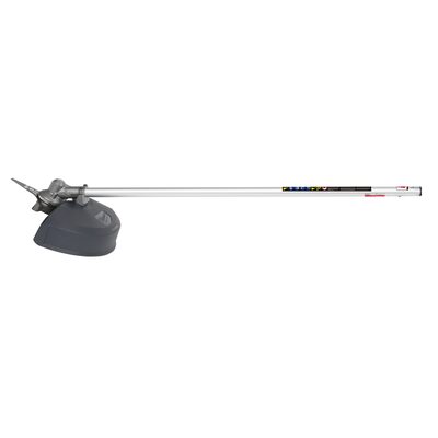 Milwaukee Tool M18 FUEL QUIK-LOK Brush Cutter Attachment