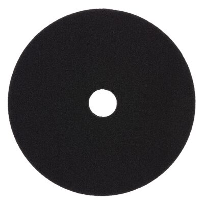 Milwaukee Tool 5" Foam Light Cutting Pad