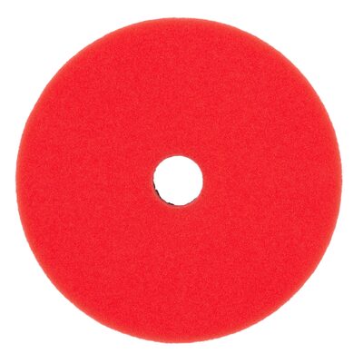Milwaukee Tool 5" Foam Polishing Pad