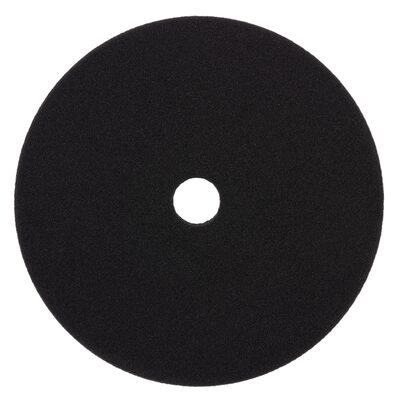 Milwaukee Tool 6" Foam Light Cutting Pad