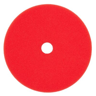 Milwaukee Tool 6" Foam Light Cutting Pad