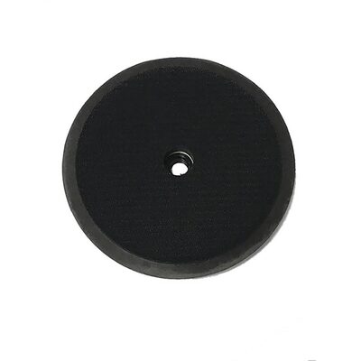 Milwaukee Tool 7" Backing Pad