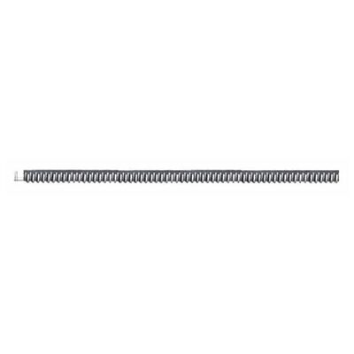 Milwaukee Tool Plunger Rod for 10 oz. Caulk Carriage - Sausage Style & Tube