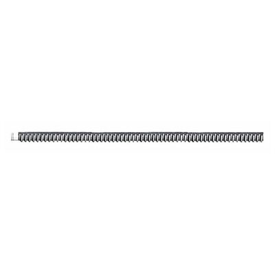 Milwaukee Tool Plunger Rod for Quart Size Carriage