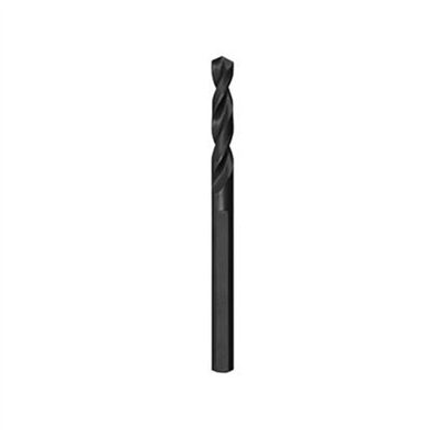 Milwaukee Tool High Speed Steel Pilot Bit 1/4" x 4"
