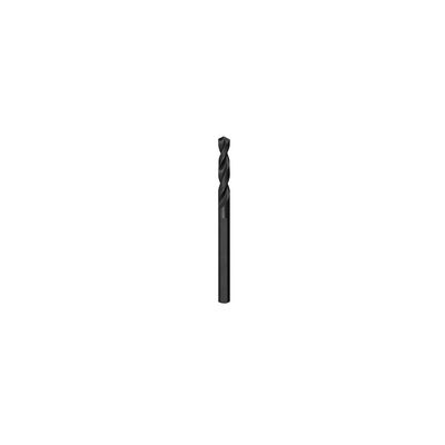 Milwaukee Tool High Speed Steel Pilot Bit 1/4" x 3-1/2"
