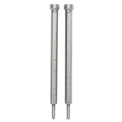 Milwaukee Tool 1-3/8" TCT RETRACTABLE PIN