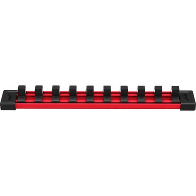 Milwaukee Tool 3/8" Drive Socket Rail