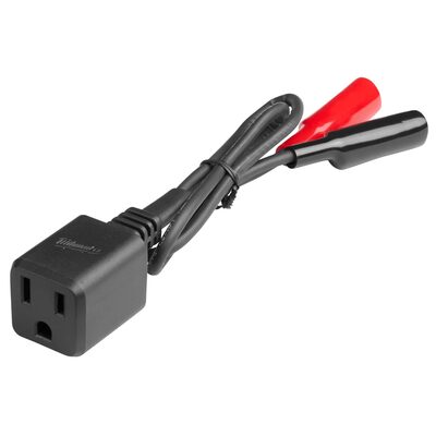 Milwaukee Tool Circuit Breaker Finder Accessory Kit