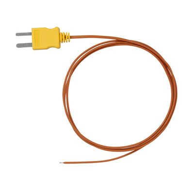 Milwaukee Tool K-Type Thermocouple