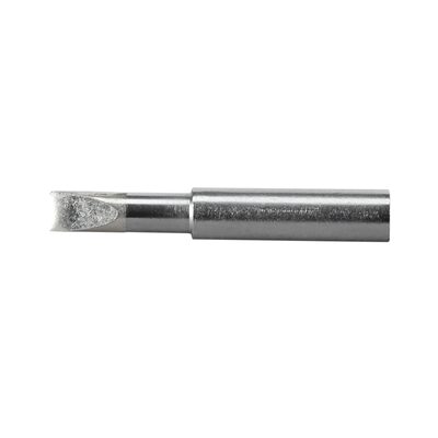Milwaukee Tool M12 Soldering Iron Chisel Tip