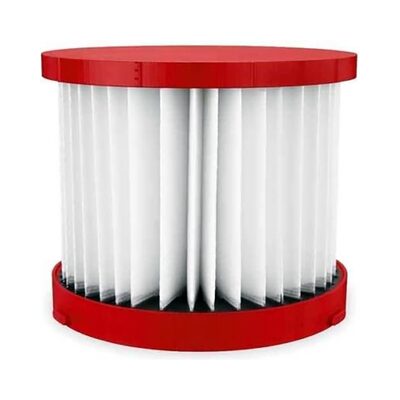 Milwaukee Tool HEPA Filter