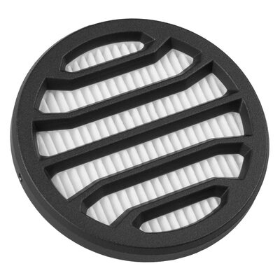Milwaukee Tool Inlet Filter