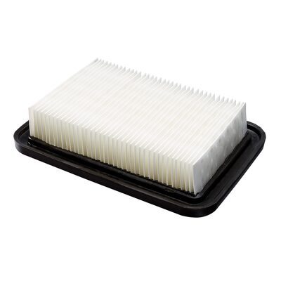 Milwaukee Tool Main Filter