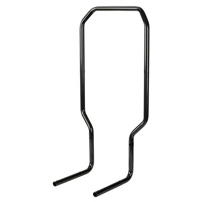 Milwaukee Tool Trolley Handle