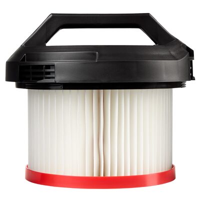 Milwaukee Tool HEPA Filter