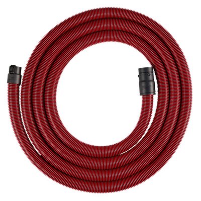 Milwaukee Tool 20 Foot Accessory Hose