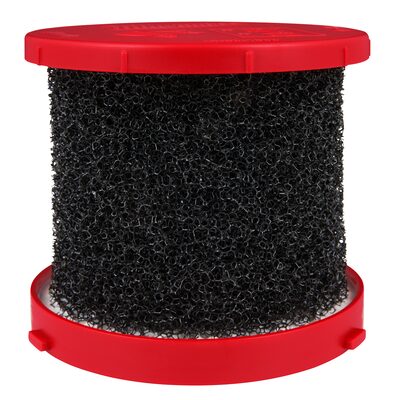 Milwaukee Tool Foam Wet Filter