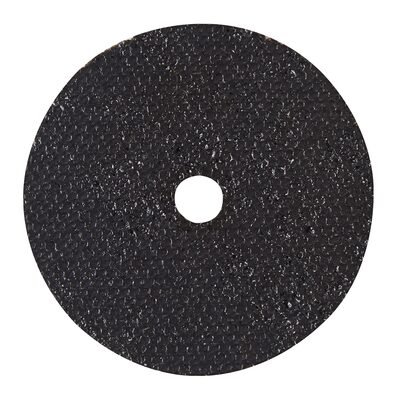 Milwaukee Tool 2" Metal Cut Off Wheel 5 PACK