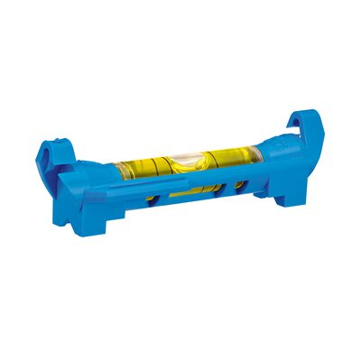 Milwaukee Tool Standard Line Levels (50)