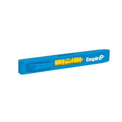Milwaukee Tool Pocket Level