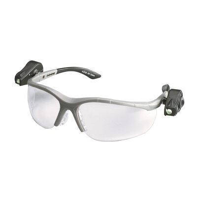 3M LIGHTVISION 2 EYEWEAR