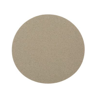 3M Trizact Hookit Foam Disc 30805, 8000, 5 in (127 mm)