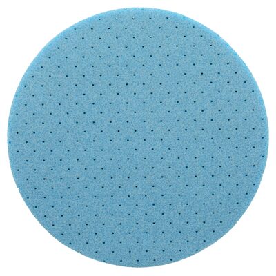 3M Hookit Flexible Foam Abrasive Disc 33540, P800, 6 in (150 mm)