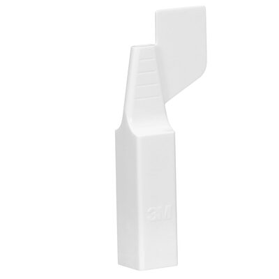 3M OEM Match Wing Nozzle Tip 33997, 2K