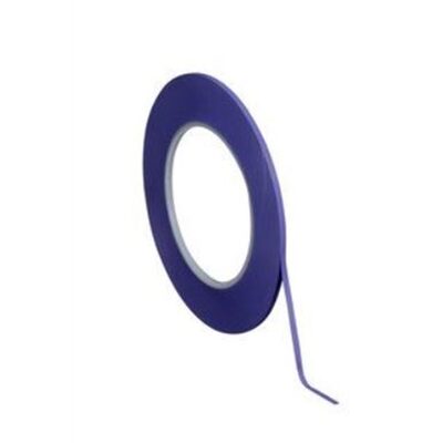 3M Precision Poly Tape, 36350, 3 mm x 55 m