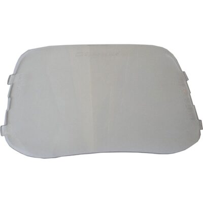 3M OUTSIDE PROTECTION PLATE 100, STANDARD