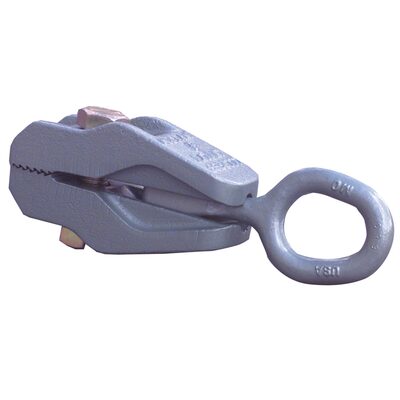 Mo-Clamp CLAMP B
